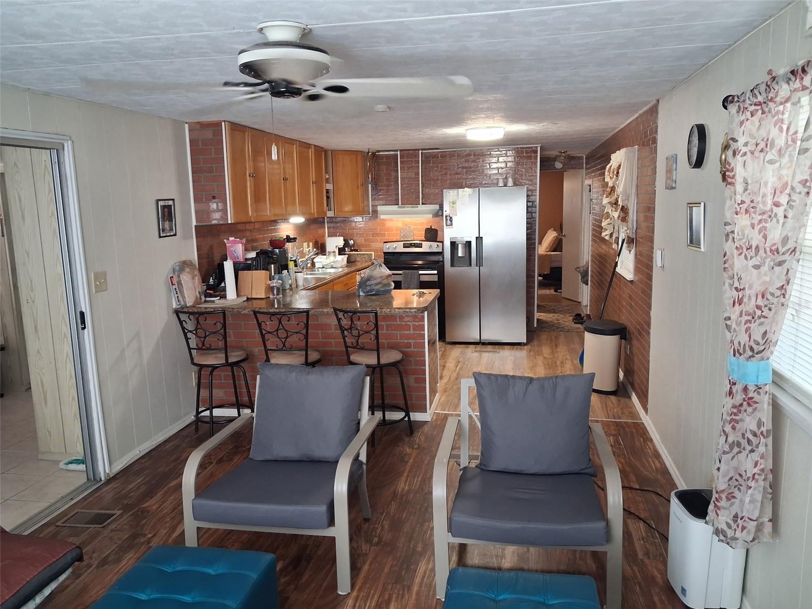 5148 DARLINGTON RD, HOLIDAY, FL, 34690