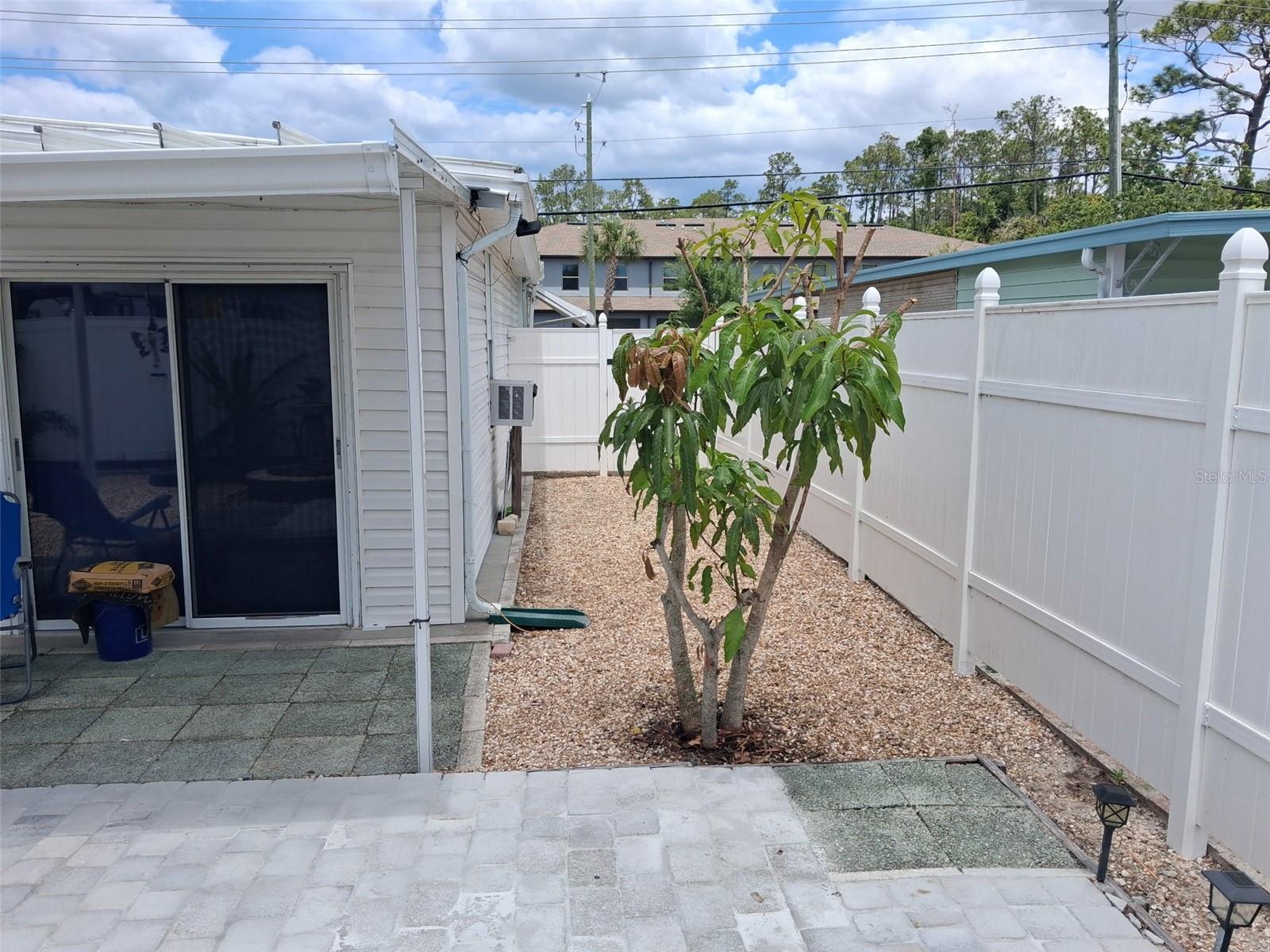 5148 DARLINGTON RD, HOLIDAY, FL, 34690