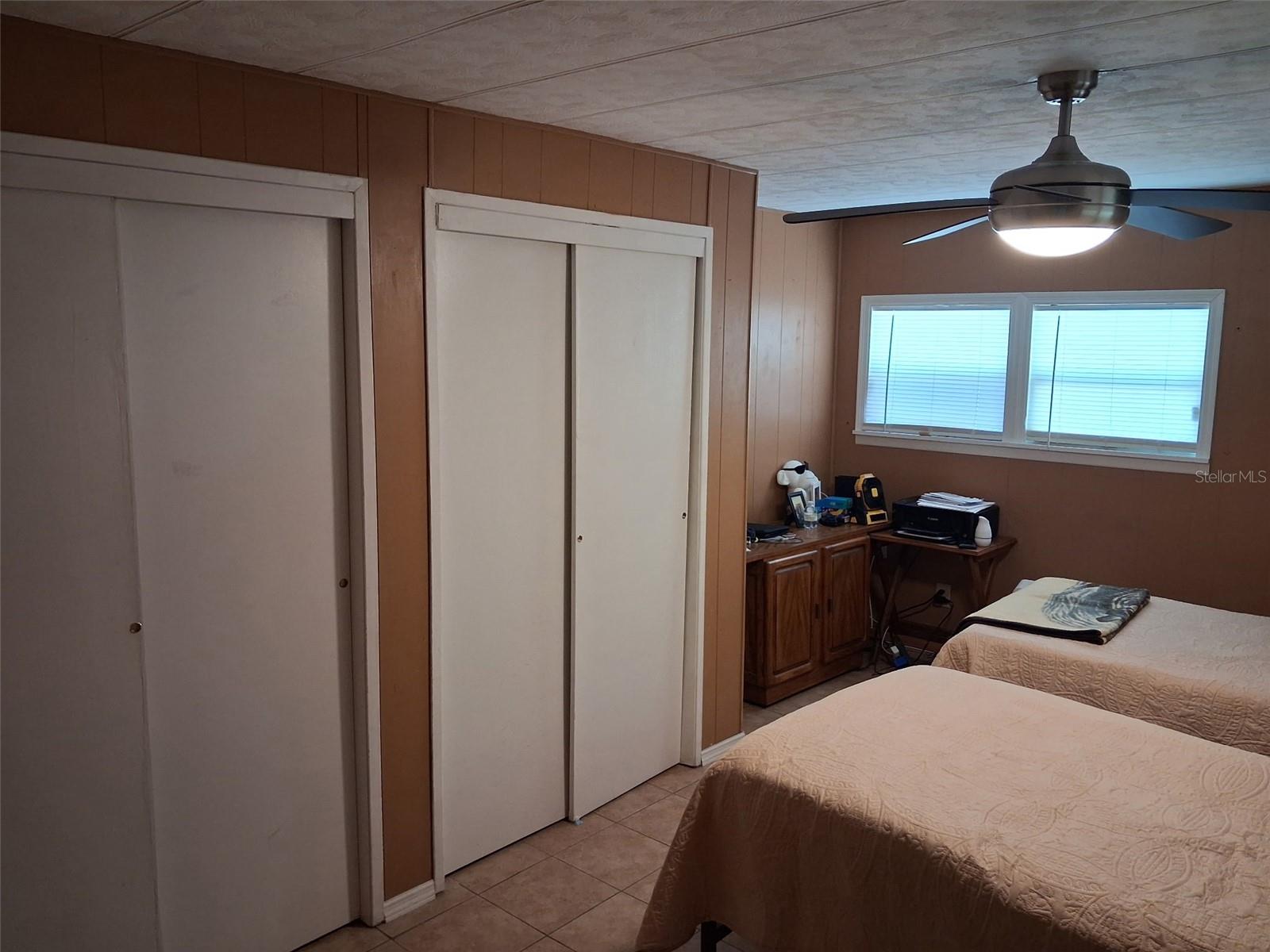 5148 DARLINGTON RD, HOLIDAY, FL, 34690