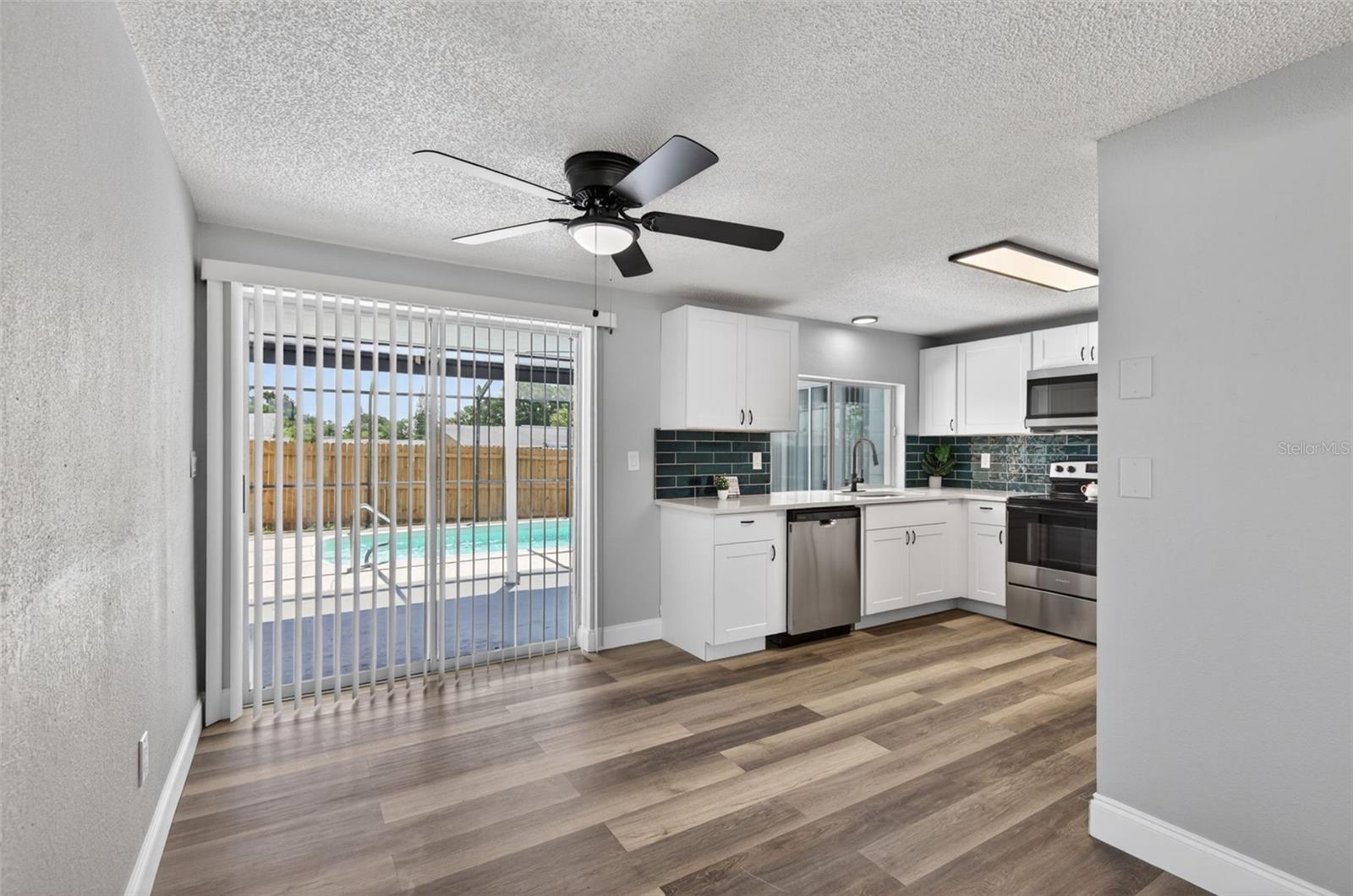 3530 WINDHAM DR, HOLIDAY, FL, 34691