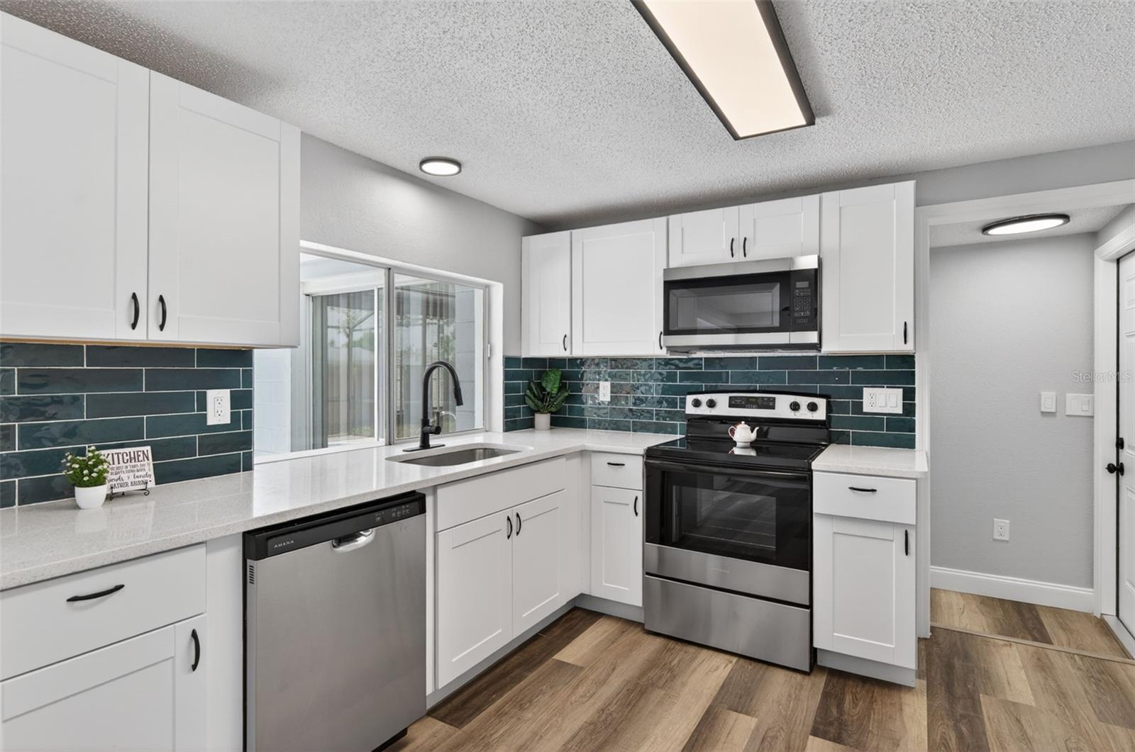 3530 WINDHAM DR, HOLIDAY, FL, 34691