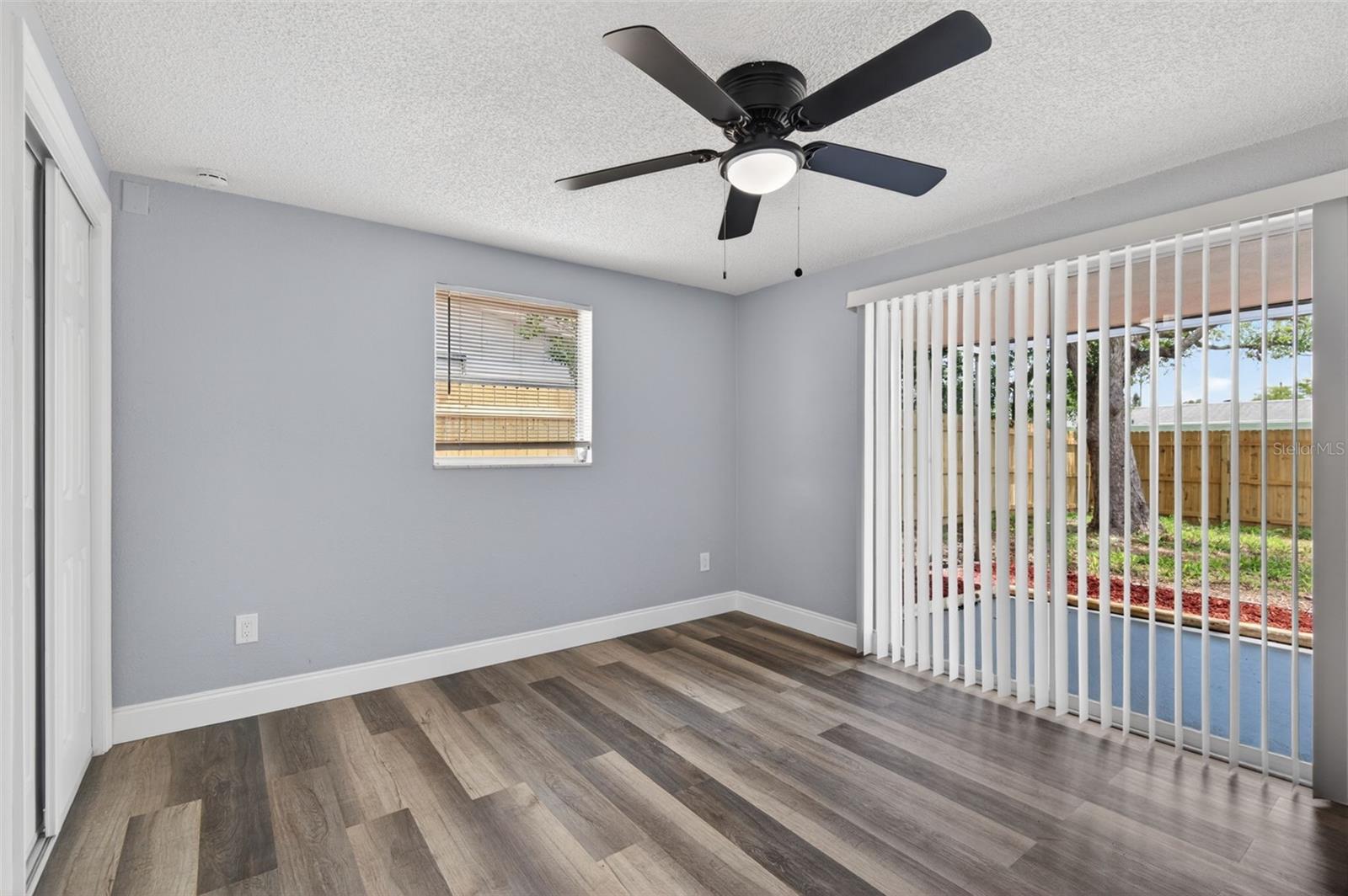 3530 WINDHAM DR, HOLIDAY, FL, 34691