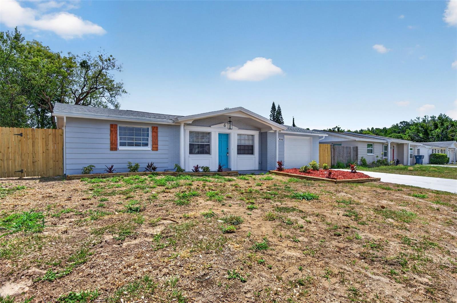 3530 WINDHAM DR, HOLIDAY, FL, 34691