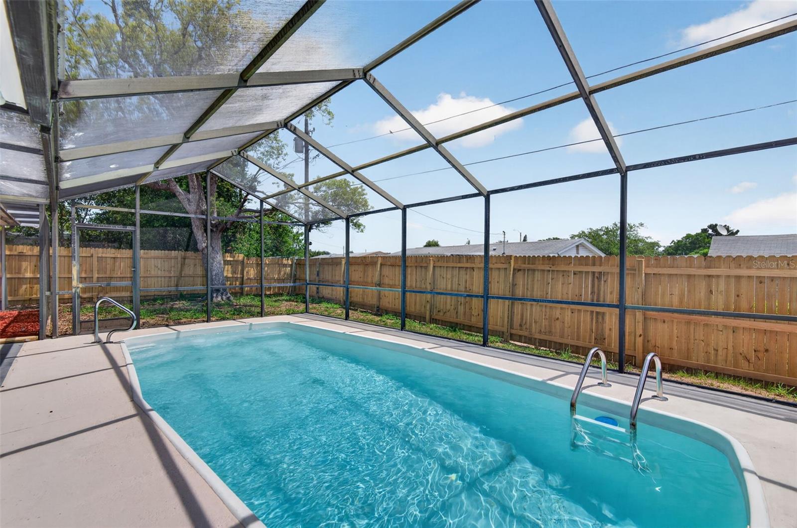 3530 WINDHAM DR, HOLIDAY, FL, 34691