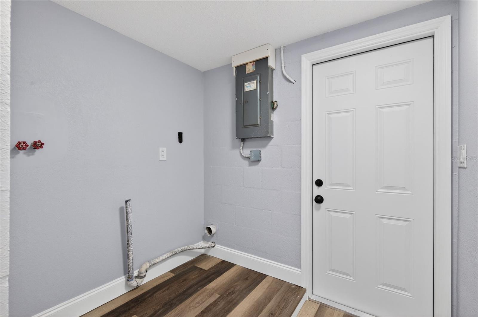 3530 WINDHAM DR, HOLIDAY, FL, 34691
