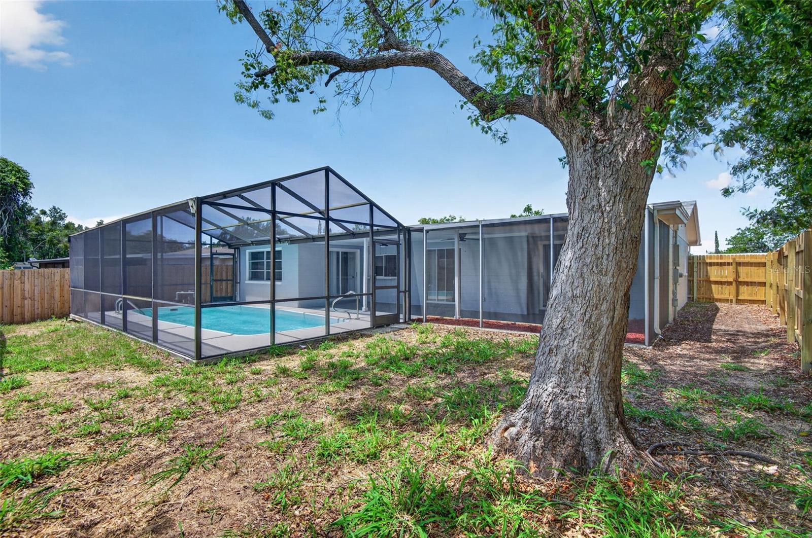 3530 WINDHAM DR, HOLIDAY, FL, 34691