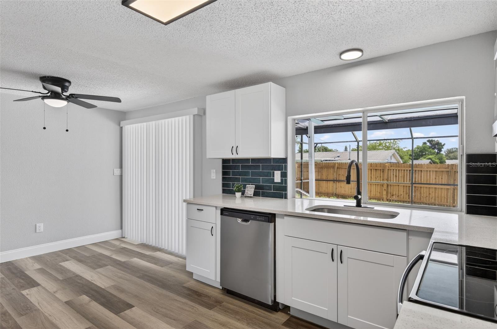 3530 WINDHAM DR, HOLIDAY, FL, 34691