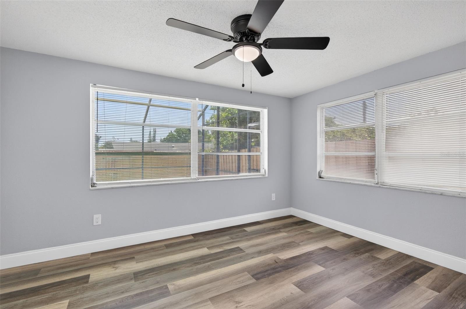 3530 WINDHAM DR, HOLIDAY, FL, 34691
