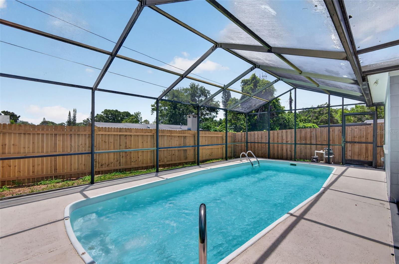 3530 WINDHAM DR, HOLIDAY, FL, 34691