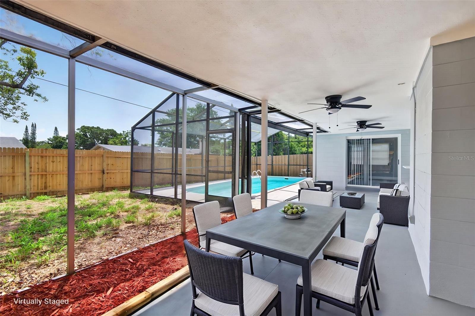3530 WINDHAM DR, HOLIDAY, FL, 34691