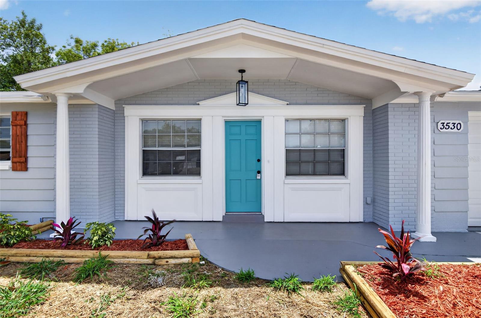 3530 WINDHAM DR, HOLIDAY, FL, 34691