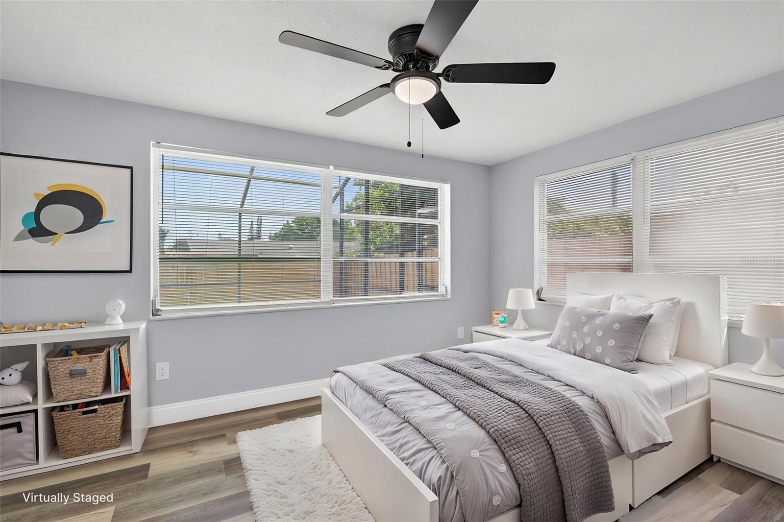 3530 WINDHAM DR, HOLIDAY, FL, 34691