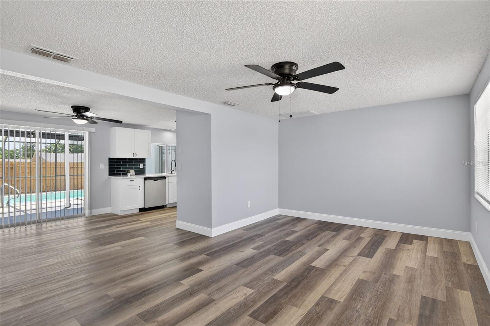 3530 WINDHAM DR, HOLIDAY, FL, 34691