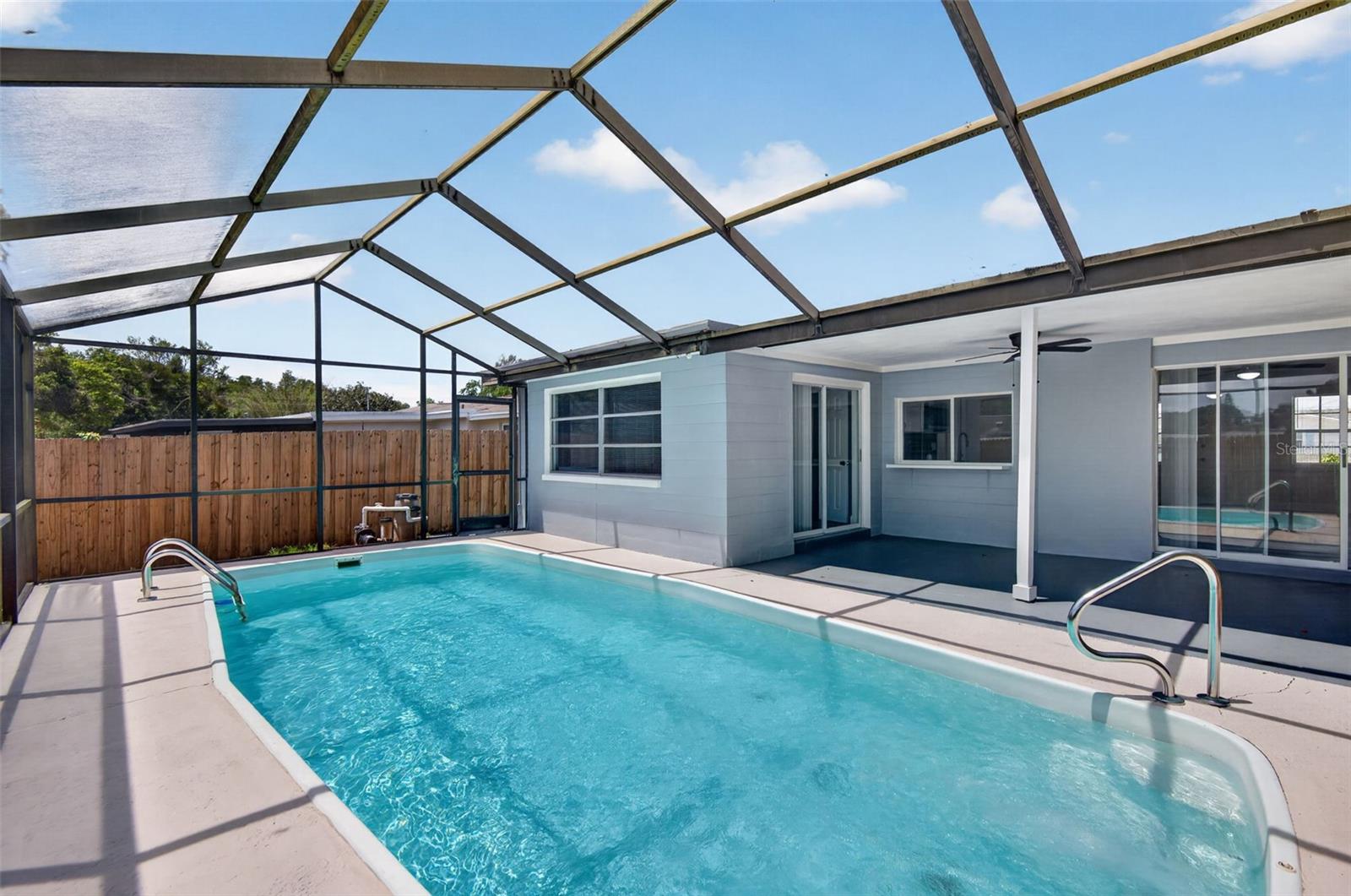 3530 WINDHAM DR, HOLIDAY, FL, 34691