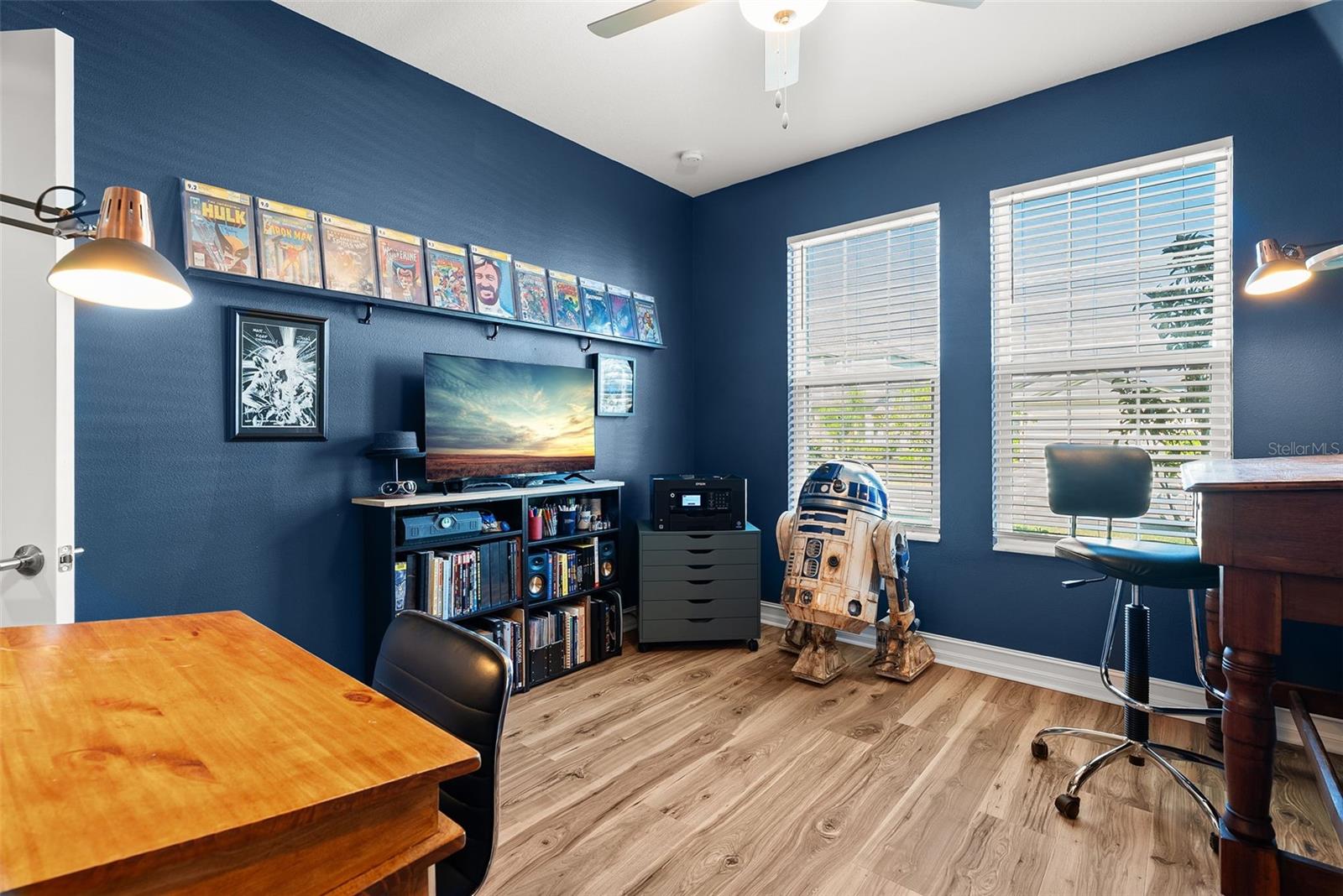 22294 STORYBOOK CABIN WAY, LAND O LAKES, FL, 34637
