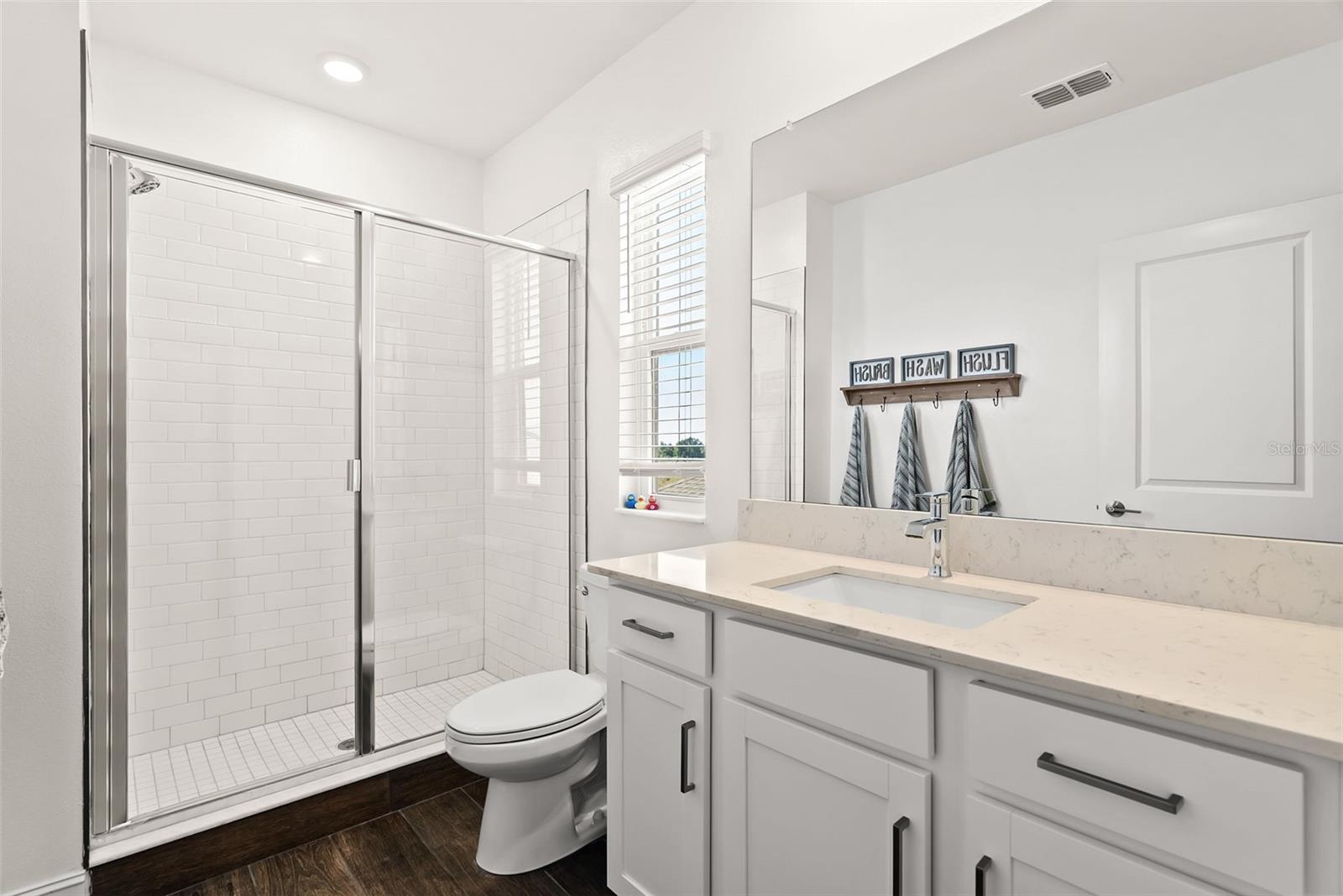 22294 STORYBOOK CABIN WAY, LAND O LAKES, FL, 34637