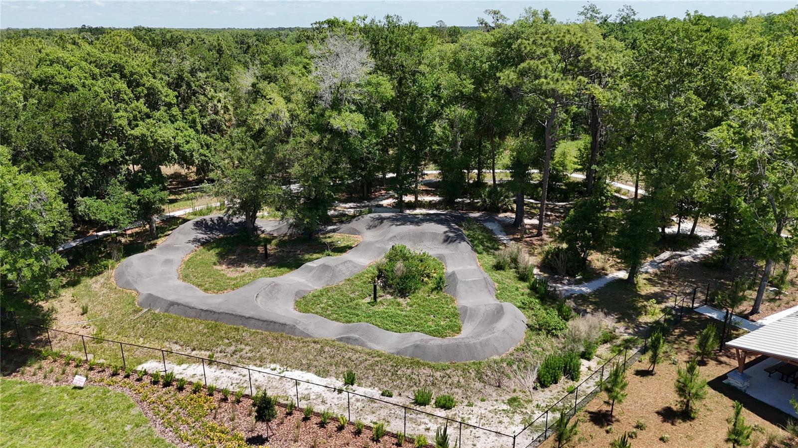22294 STORYBOOK CABIN WAY, LAND O LAKES, FL, 34637