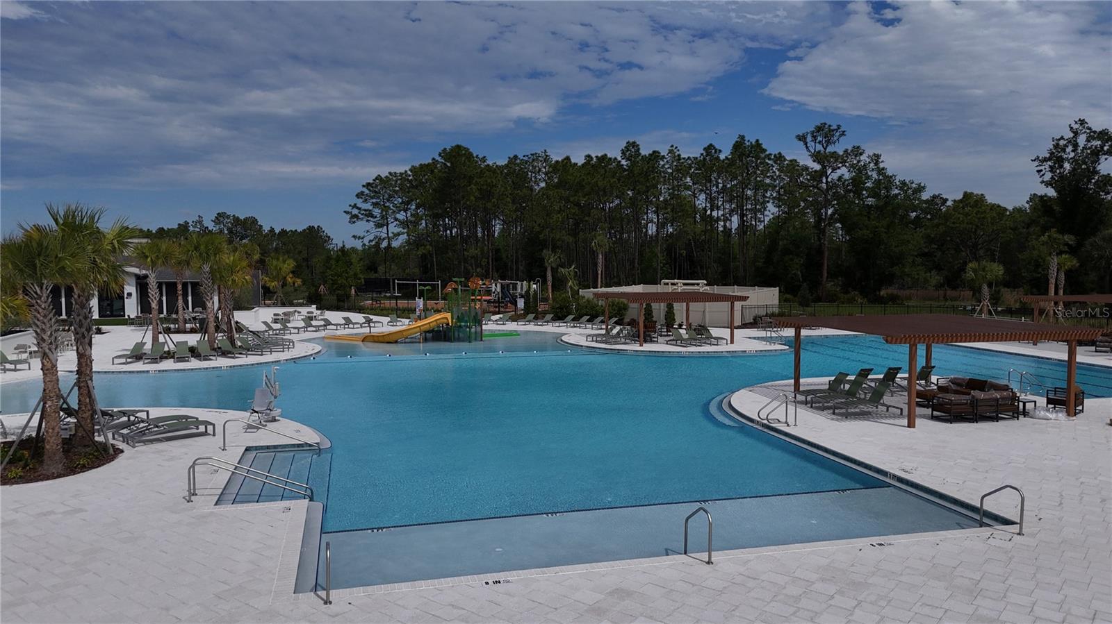 22294 STORYBOOK CABIN WAY, LAND O LAKES, FL, 34637