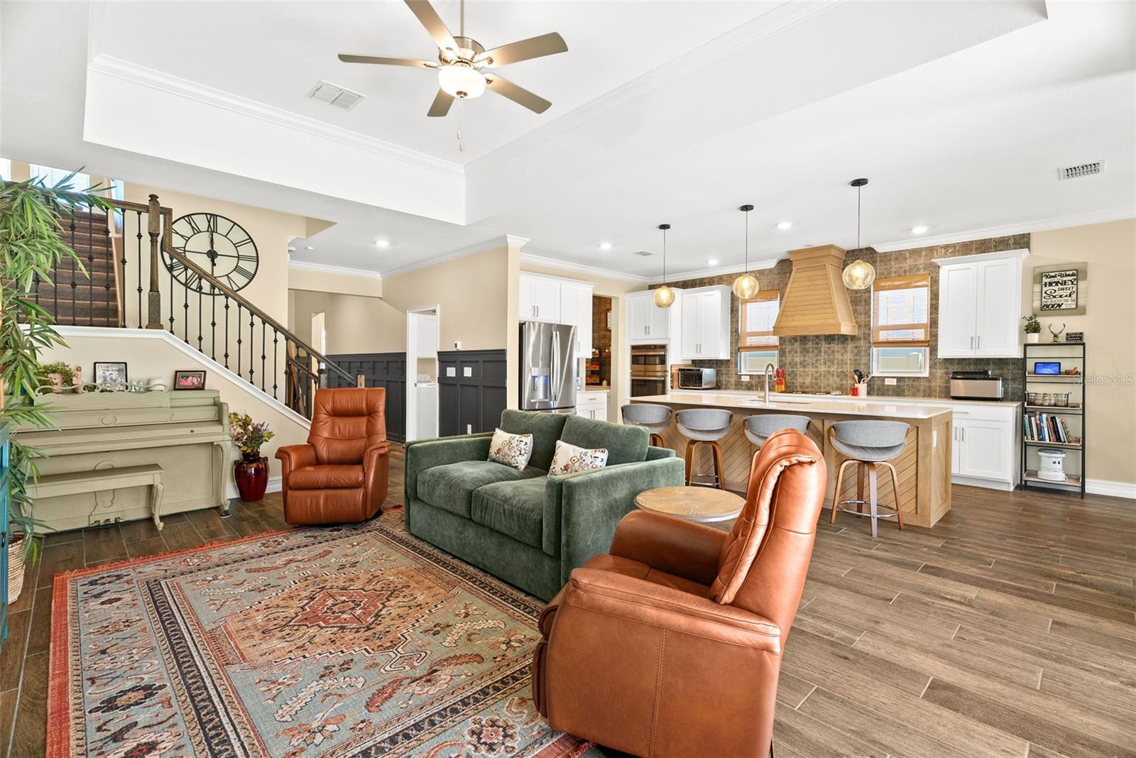 22294 STORYBOOK CABIN WAY, LAND O LAKES, FL, 34637
