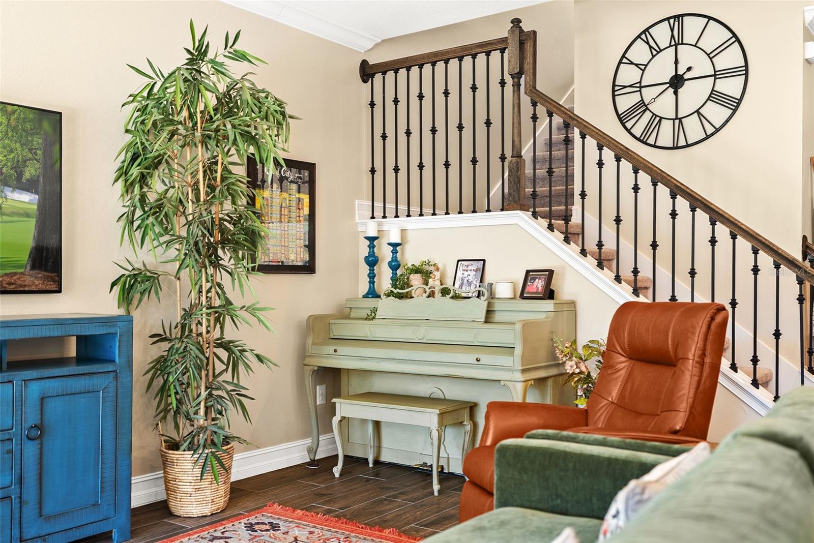 22294 STORYBOOK CABIN WAY, LAND O LAKES, FL, 34637