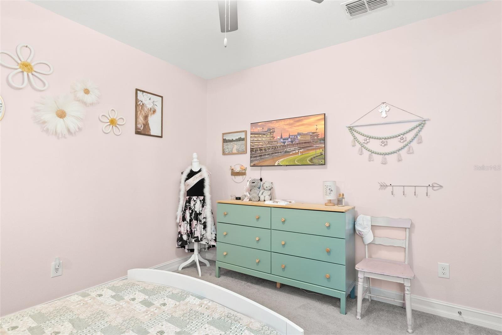 22294 STORYBOOK CABIN WAY, LAND O LAKES, FL, 34637