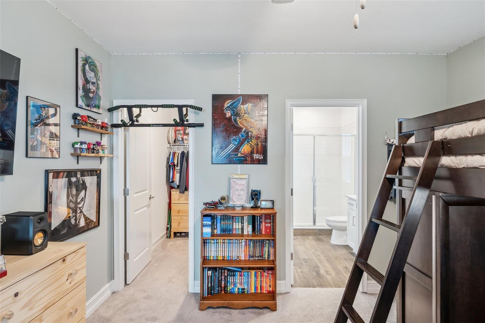 22294 STORYBOOK CABIN WAY, LAND O LAKES, FL, 34637