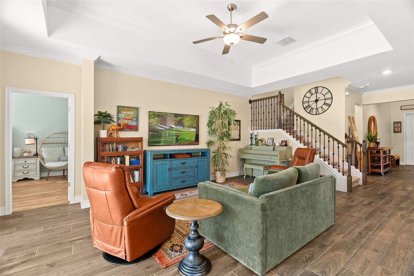 22294 STORYBOOK CABIN WAY, LAND O LAKES, FL, 34637