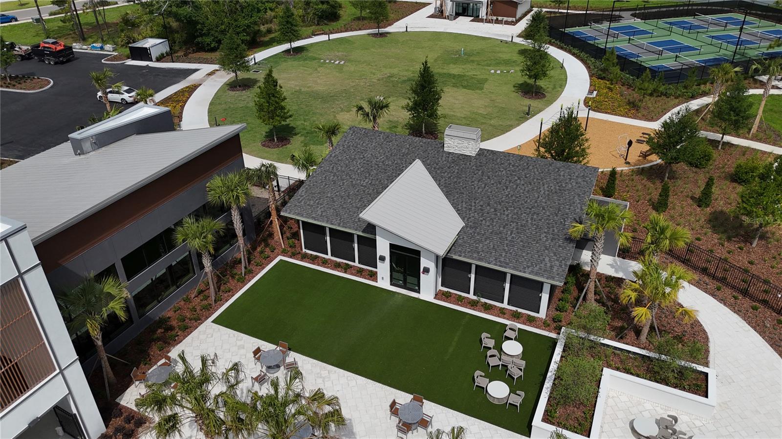22294 STORYBOOK CABIN WAY, LAND O LAKES, FL, 34637