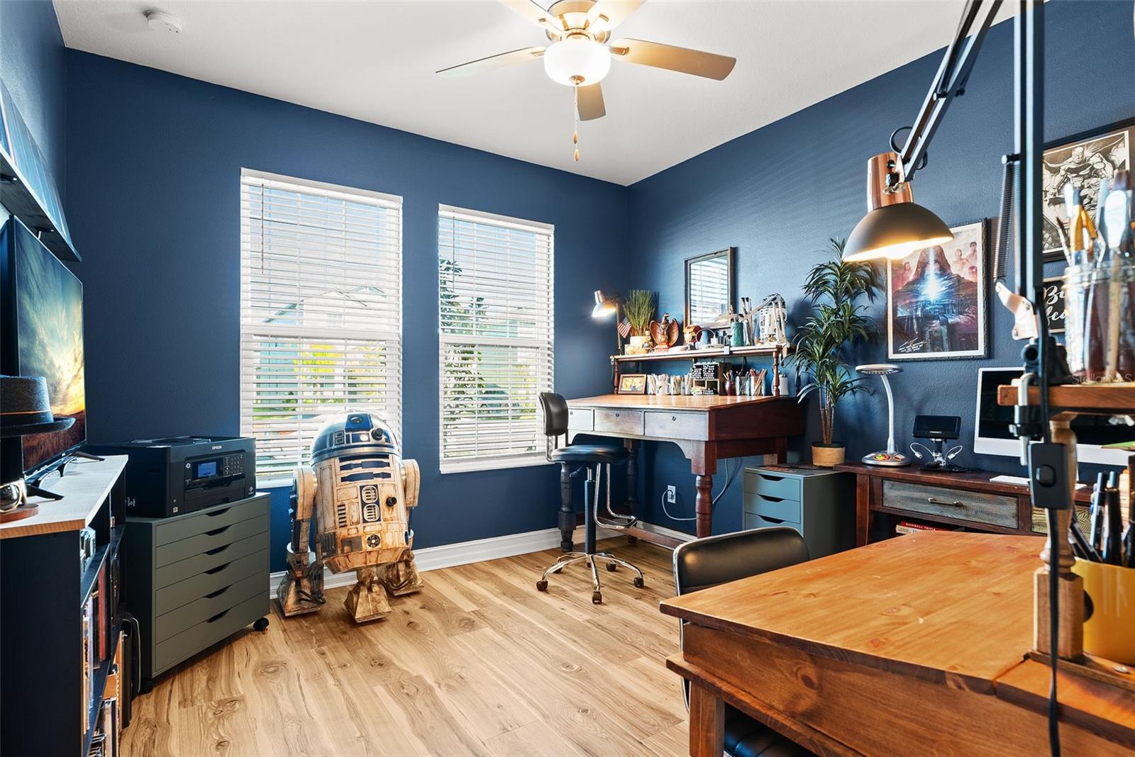 22294 STORYBOOK CABIN WAY, LAND O LAKES, FL, 34637