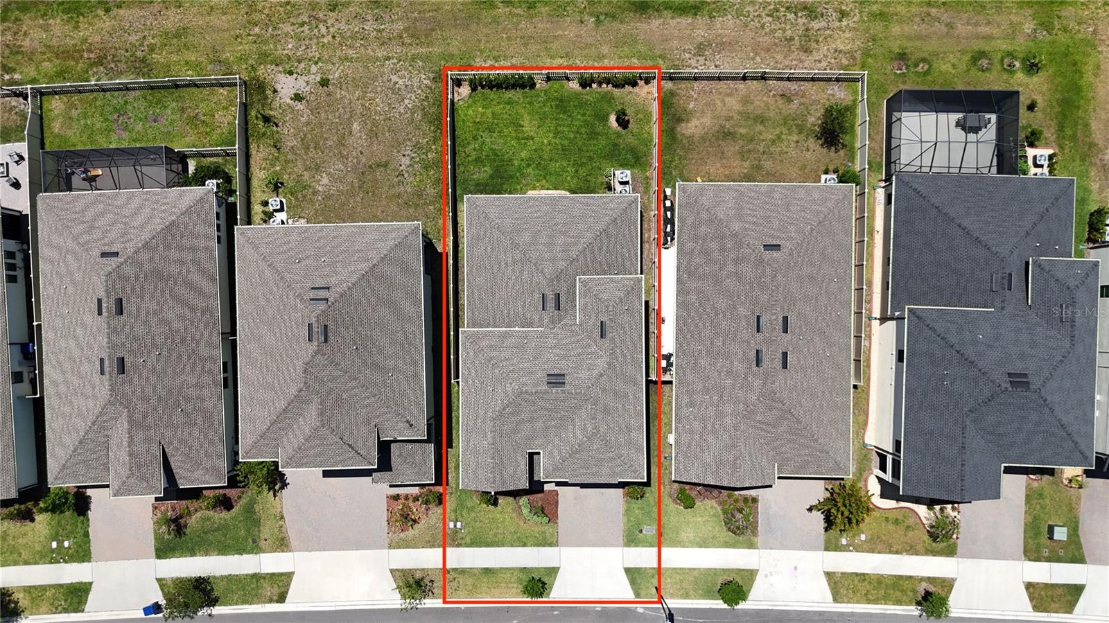 22294 STORYBOOK CABIN WAY, LAND O LAKES, FL, 34637
