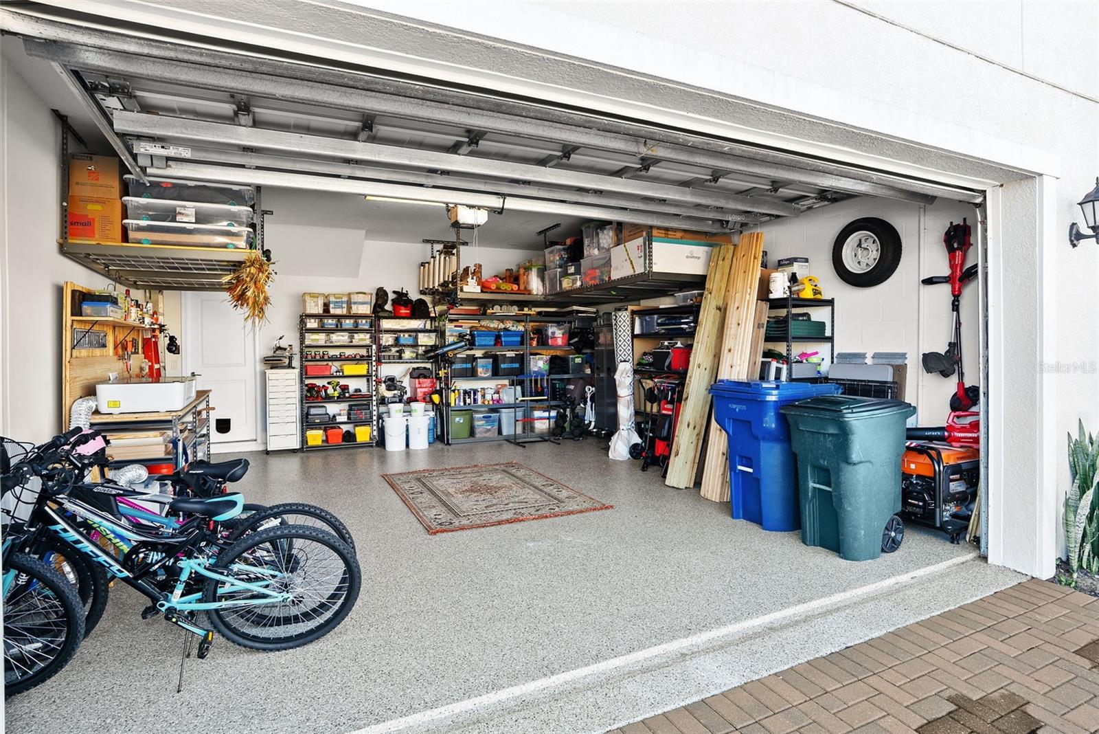 22294 STORYBOOK CABIN WAY, LAND O LAKES, FL, 34637