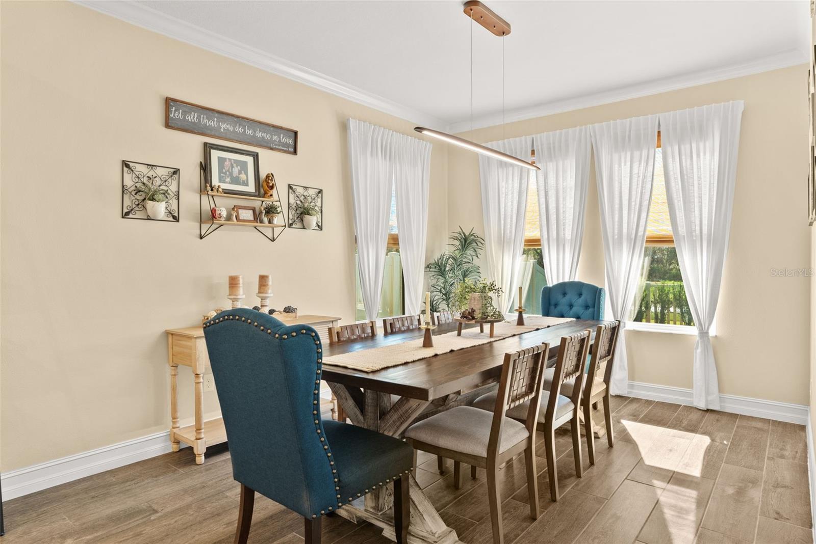 22294 STORYBOOK CABIN WAY, LAND O LAKES, FL, 34637