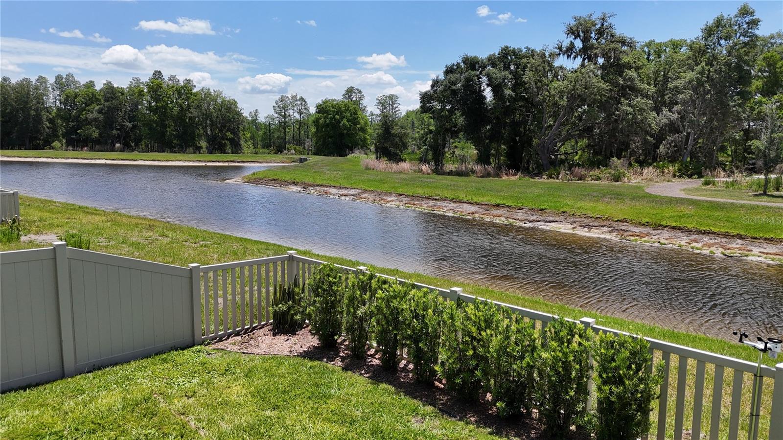 22294 STORYBOOK CABIN WAY, LAND O LAKES, FL, 34637