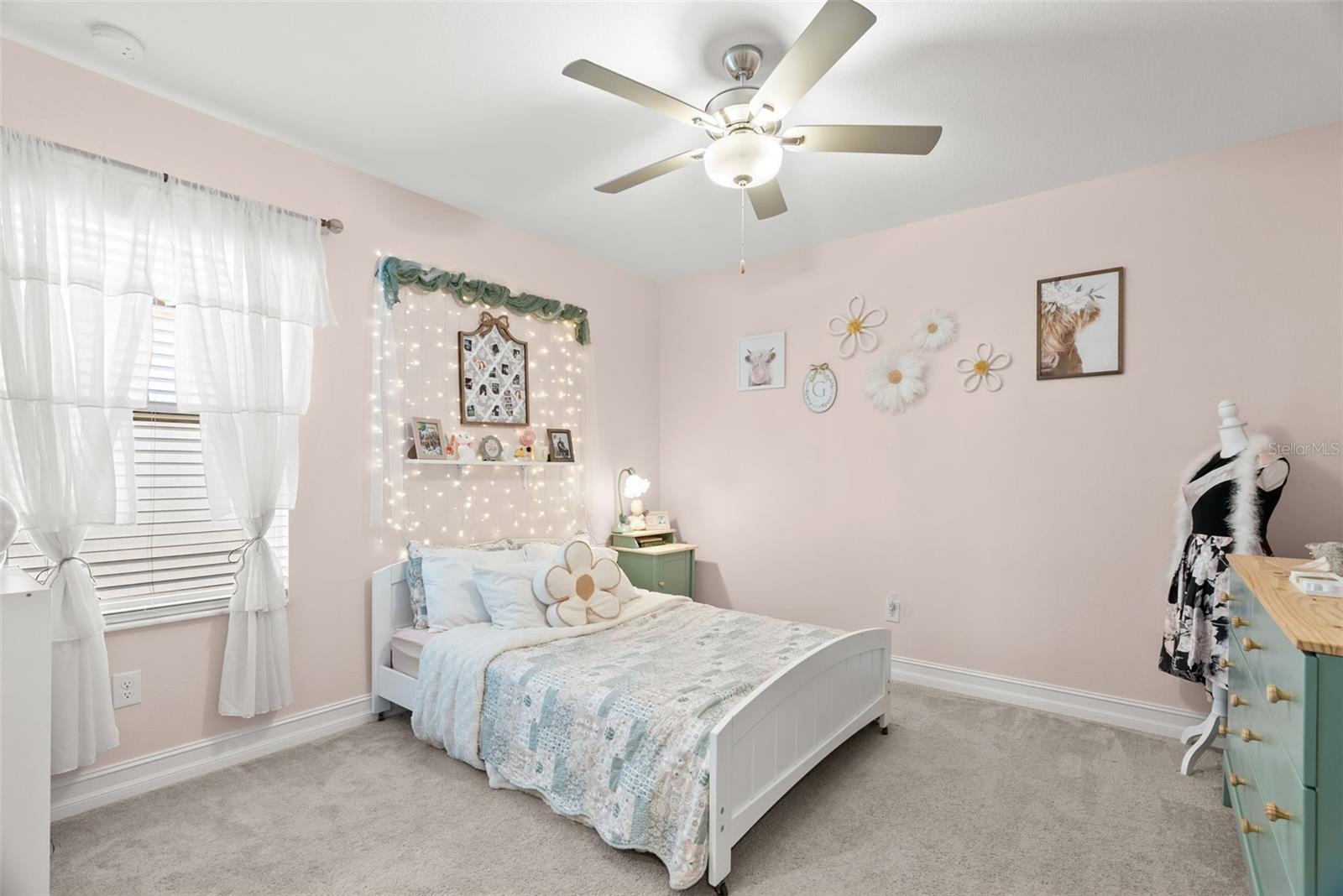 22294 STORYBOOK CABIN WAY, LAND O LAKES, FL, 34637