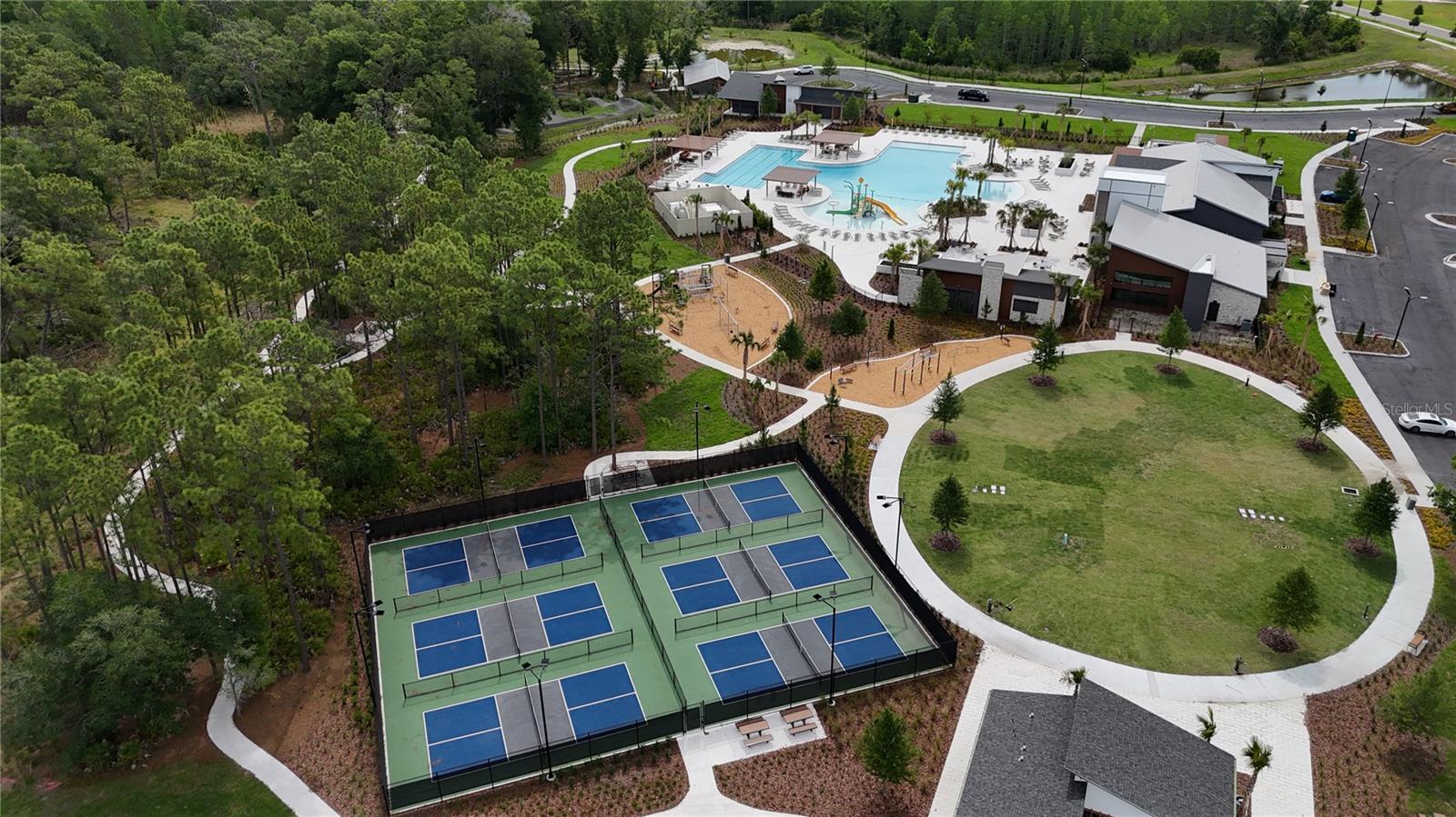 22294 STORYBOOK CABIN WAY, LAND O LAKES, FL, 34637