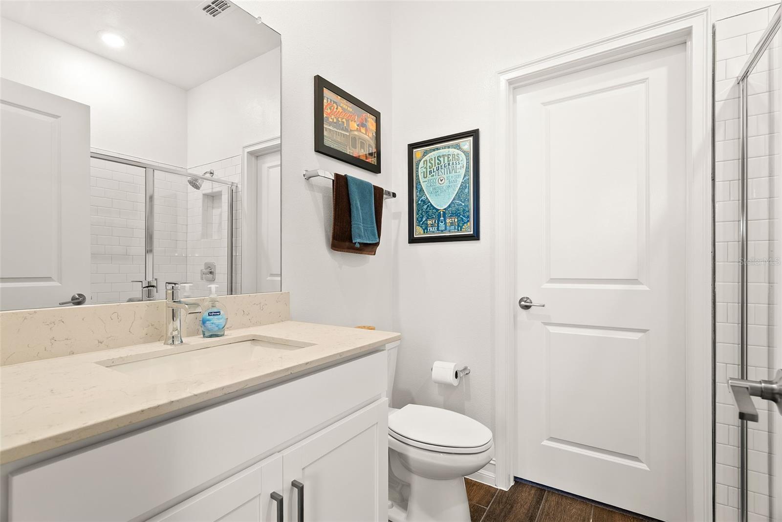 22294 STORYBOOK CABIN WAY, LAND O LAKES, FL, 34637