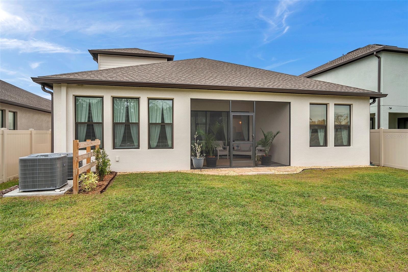 22294 STORYBOOK CABIN WAY, LAND O LAKES, FL, 34637