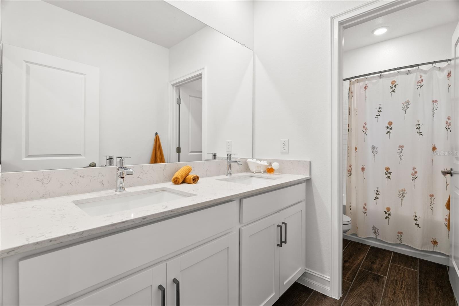 22294 STORYBOOK CABIN WAY, LAND O LAKES, FL, 34637
