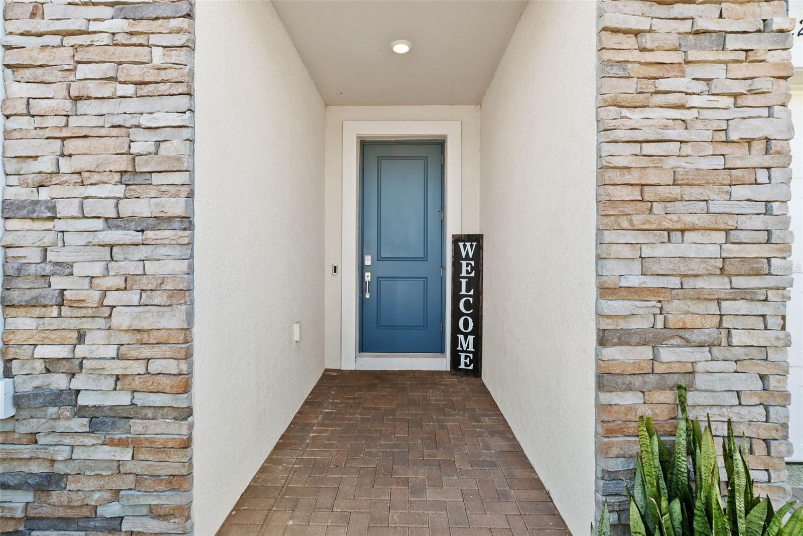 22294 STORYBOOK CABIN WAY, LAND O LAKES, FL, 34637