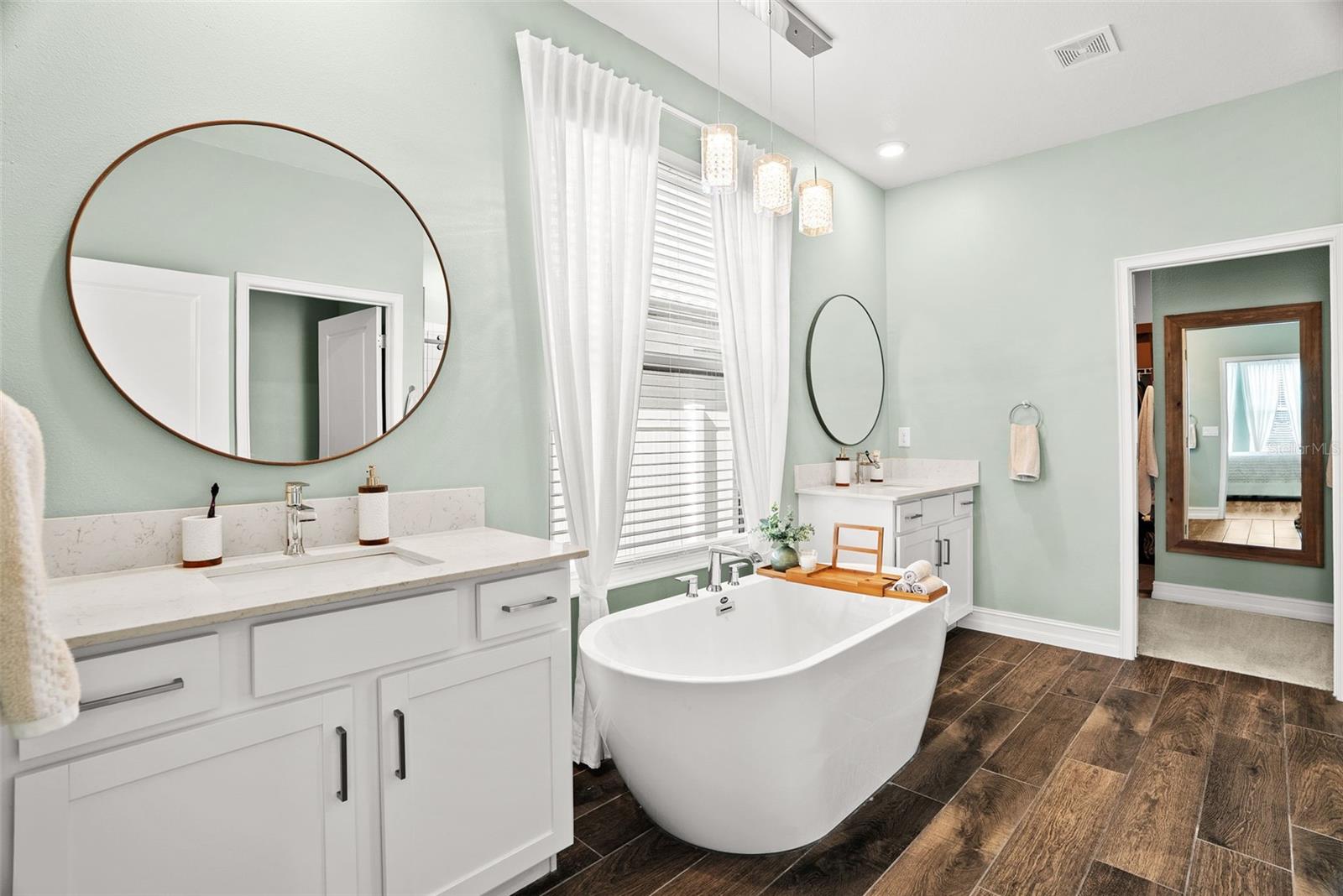 22294 STORYBOOK CABIN WAY, LAND O LAKES, FL, 34637