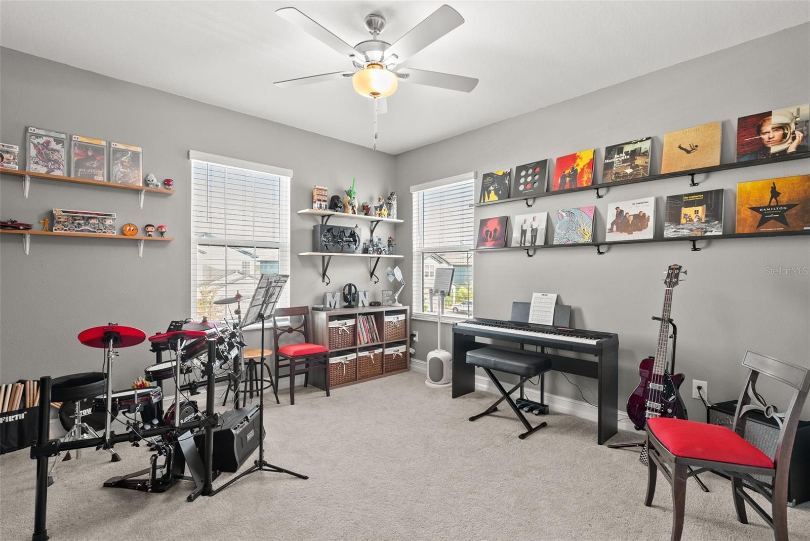 22294 STORYBOOK CABIN WAY, LAND O LAKES, FL, 34637