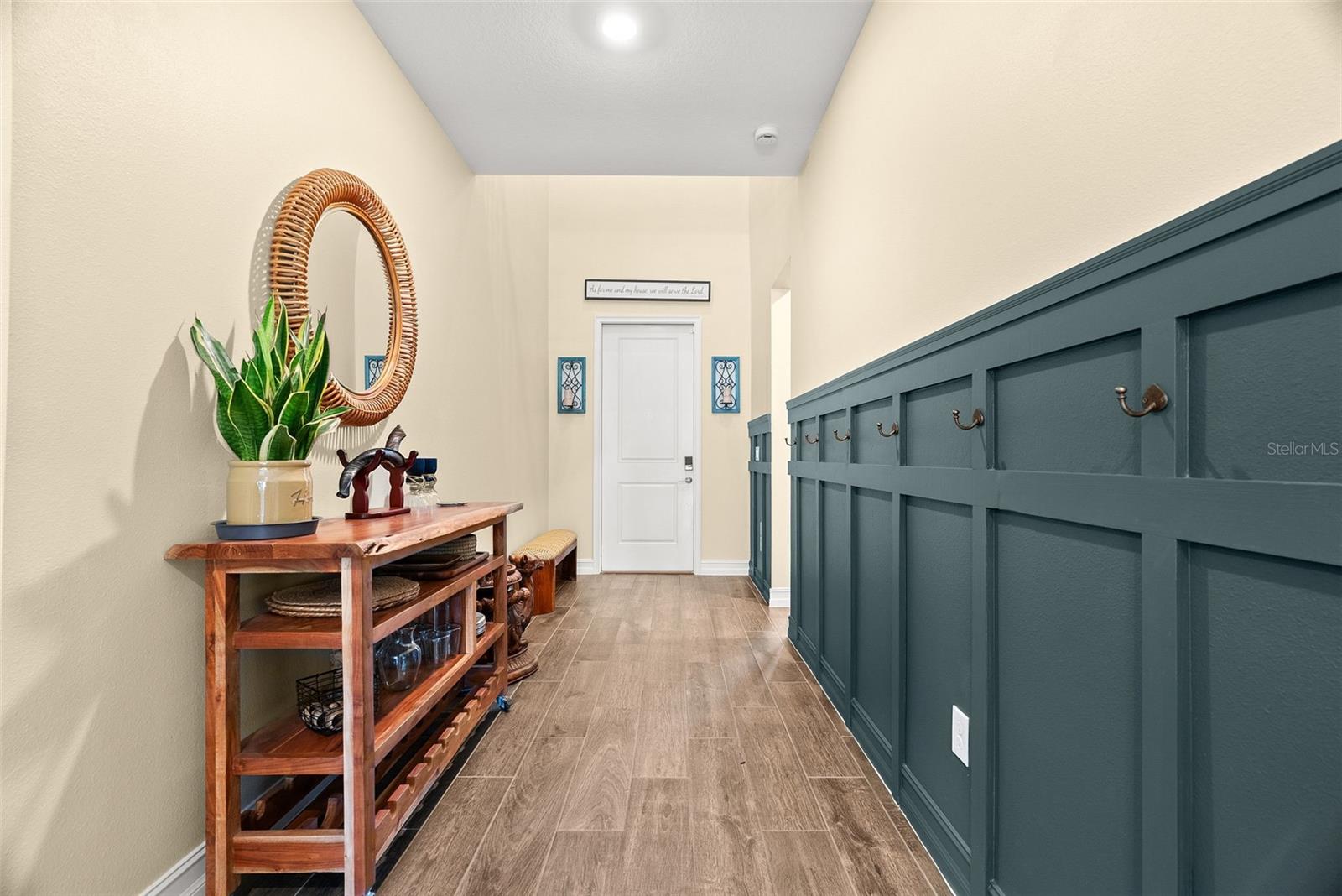 22294 STORYBOOK CABIN WAY, LAND O LAKES, FL, 34637