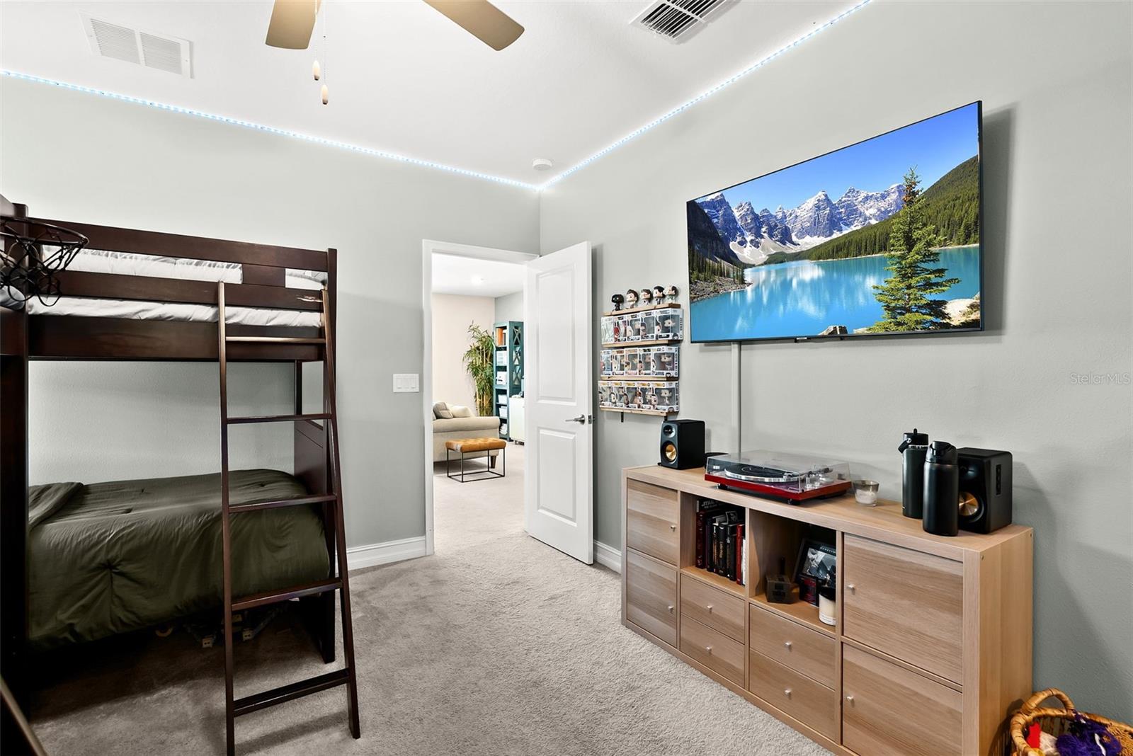 22294 STORYBOOK CABIN WAY, LAND O LAKES, FL, 34637