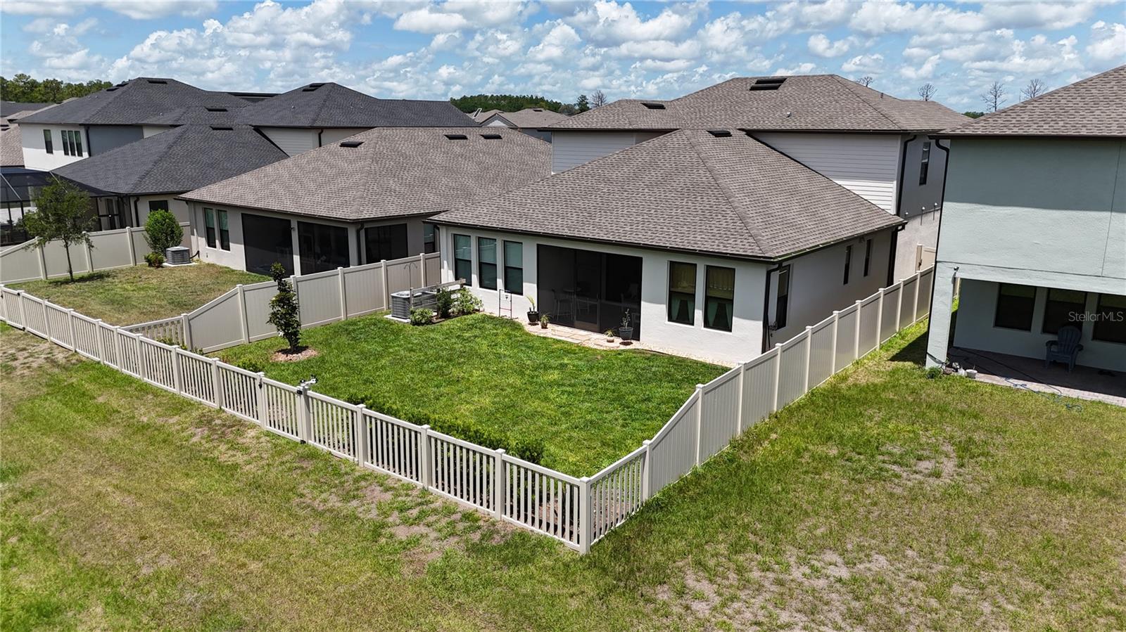 22294 STORYBOOK CABIN WAY, LAND O LAKES, FL, 34637