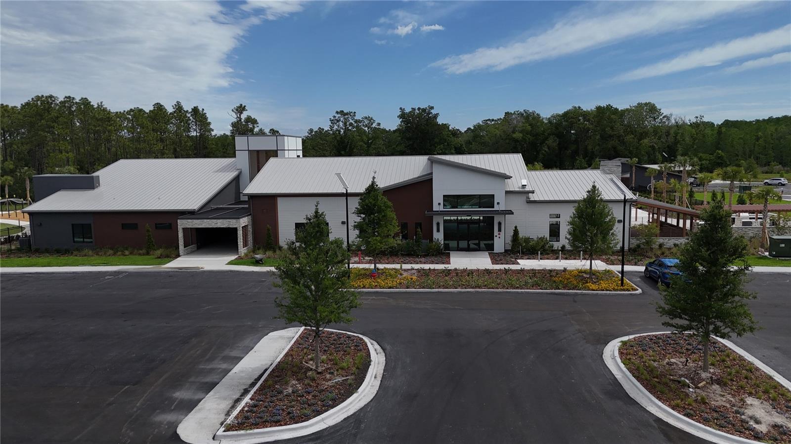 22294 STORYBOOK CABIN WAY, LAND O LAKES, FL, 34637
