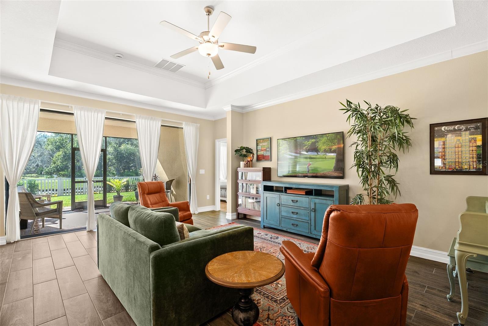 22294 STORYBOOK CABIN WAY, LAND O LAKES, FL, 34637