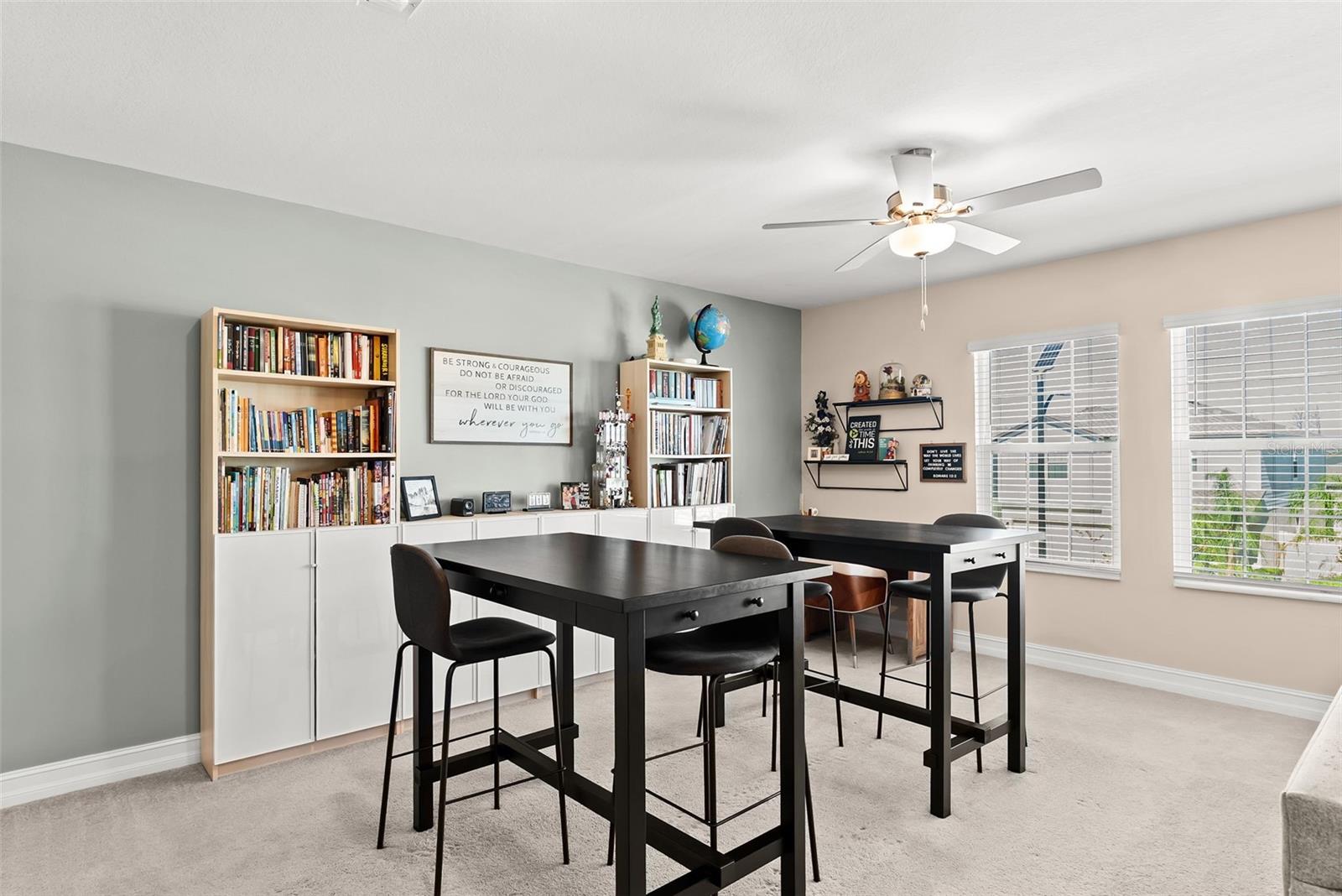 22294 STORYBOOK CABIN WAY, LAND O LAKES, FL, 34637