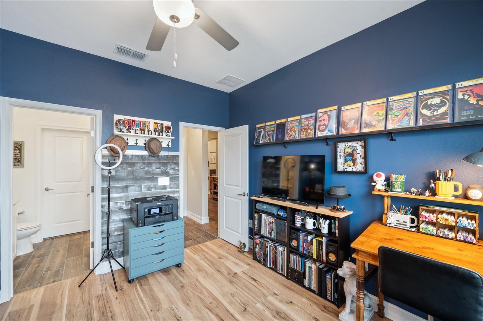 22294 STORYBOOK CABIN WAY, LAND O LAKES, FL, 34637