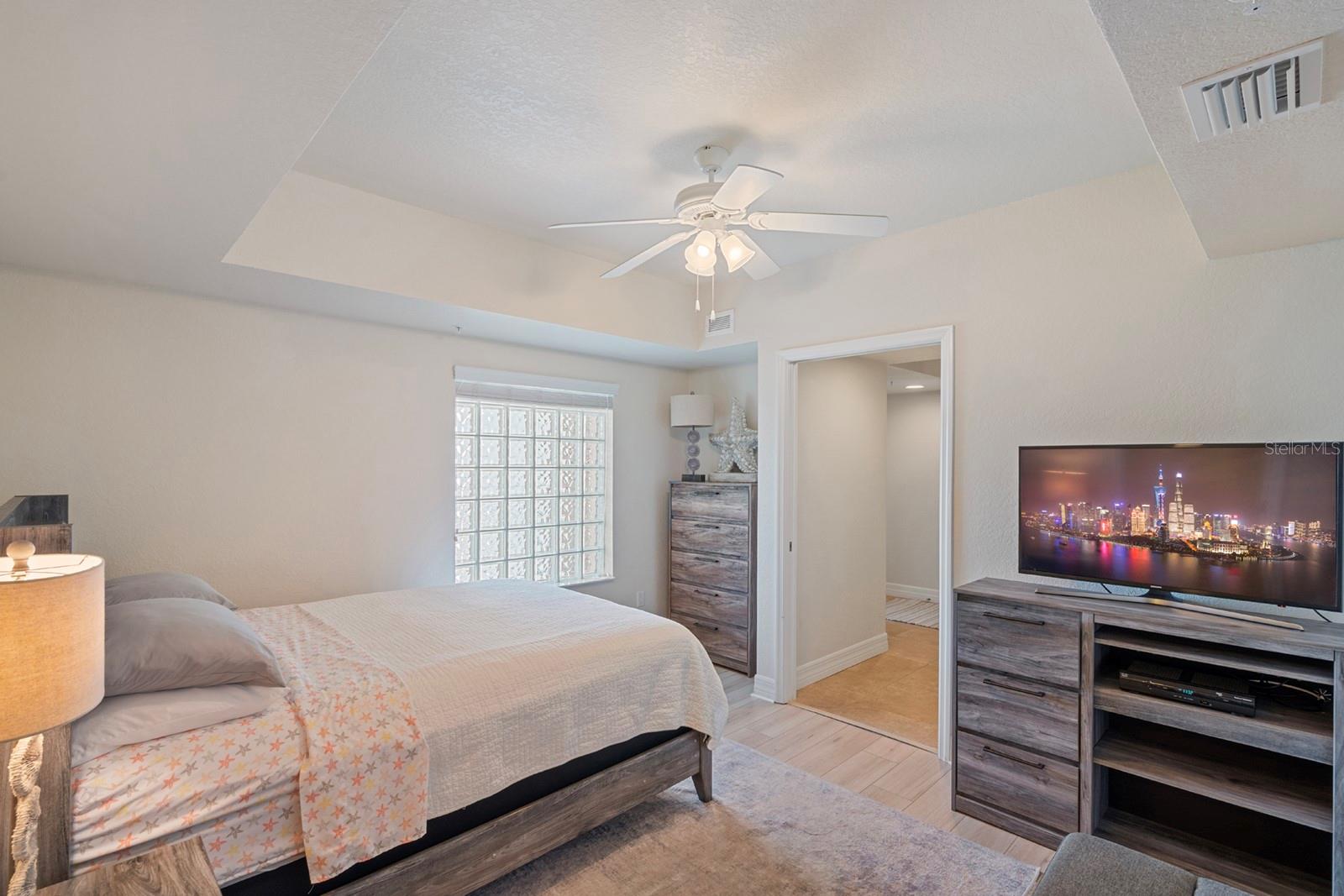 5300 S ATLANTIC AVE #20-406, NEW SMYRNA BEACH, FL, 32169
