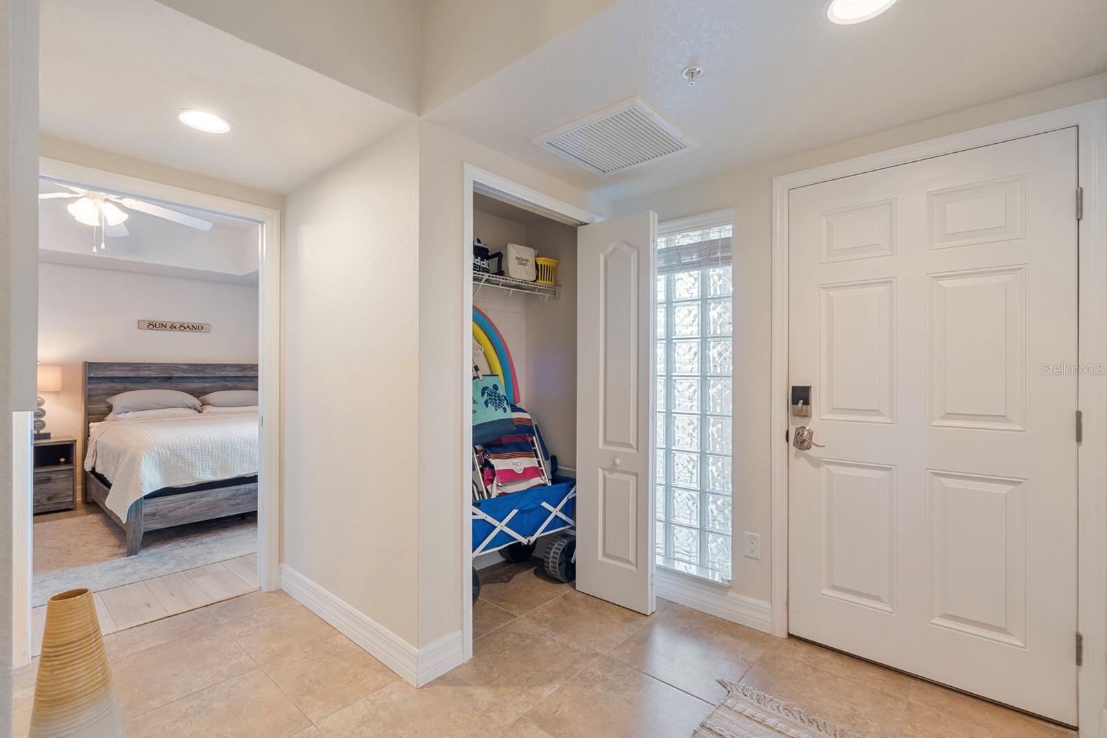 5300 S ATLANTIC AVE #20-406, NEW SMYRNA BEACH, FL, 32169